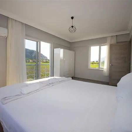 Villa Dogakent 2 Okcular